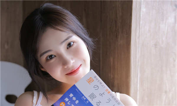 成武包生男孩多少钱？了解代怀生子的费用与流程