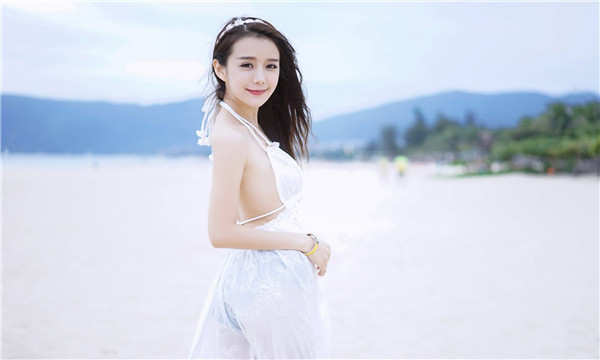 成武试管婴儿代怀生子的解决方案：为不孕不育患者家庭带来希望