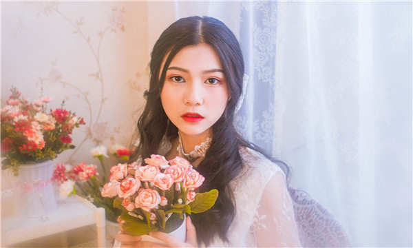 成武试管供卵的成功率高吗｜试管婴儿供卵是什么意思