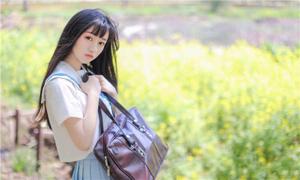 成武试管生子助孕机构——为不孕不育家庭开启圆梦之旅