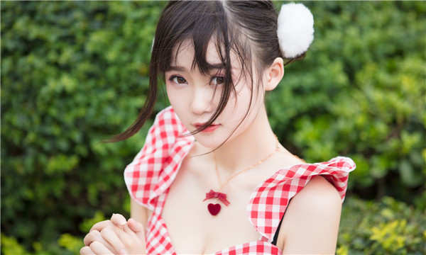 成武供卵试管婴儿｜供卵试管婴儿长得像谁