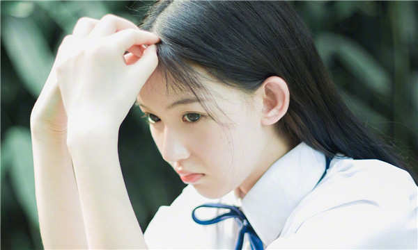 成武供卵代怀是什么意思｜供卵自怀的成功率高吗