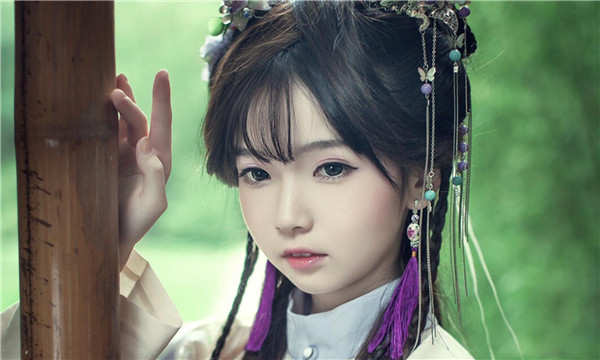 成武供卵试管代怀生子多少钱，助你顺利迎来自己的孩子