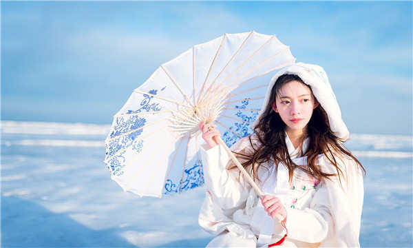 成武试管代怀生子多少钱一个？助孕之路的费用分析与方案选择