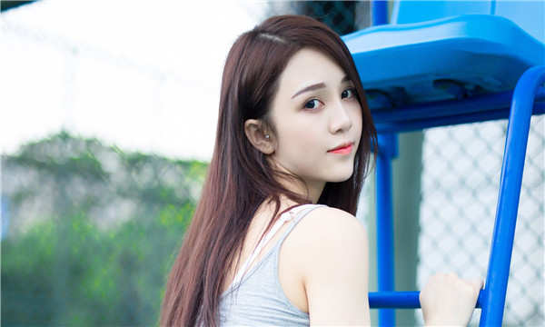 成武如何选择靠谱的试管代育生子机构，助您拥有自己的孩子