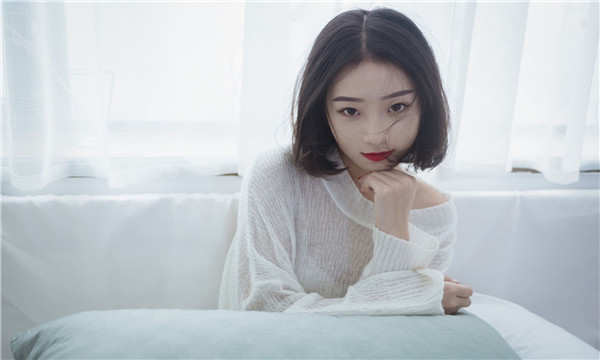 成武供卵试管婴儿｜供卵试管婴儿算不算是亲生的