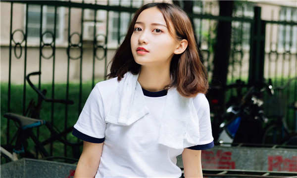 成武试管婴儿男孩费用大概要多少钱左右？实际情况解析！