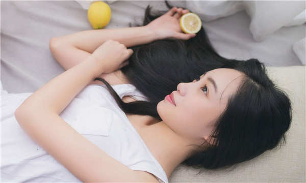 成武代怀生子什么意思｜代怀是什么