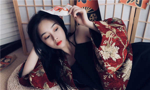 成武“试管包成功医院可信吗？”——不孕不育家庭的理智选择