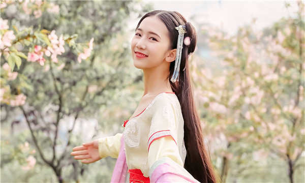 成武三代试管包成功价格表：助你圆梦婴儿的真实成本