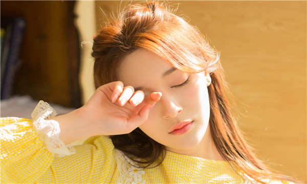 成武女人做试管的更佳年龄-｛年龄大有影响吗？｝