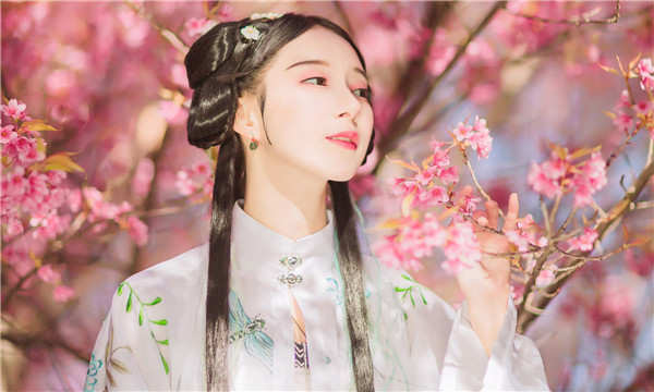 成武供卵试管婴儿：助您实现家庭梦想的科学方案