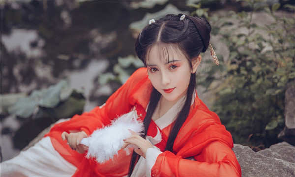 成武借卵做试管的费用｜国内哪有借卵生子医院