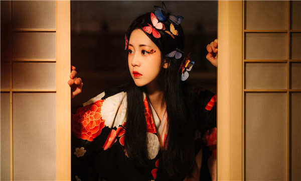 成武试管代怀生女孩几率大吗？了解助孕方案的关键