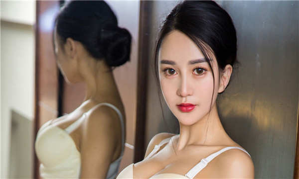 成武试管生男孩价格是多少？全面解析助孕服务的费用及保障机制