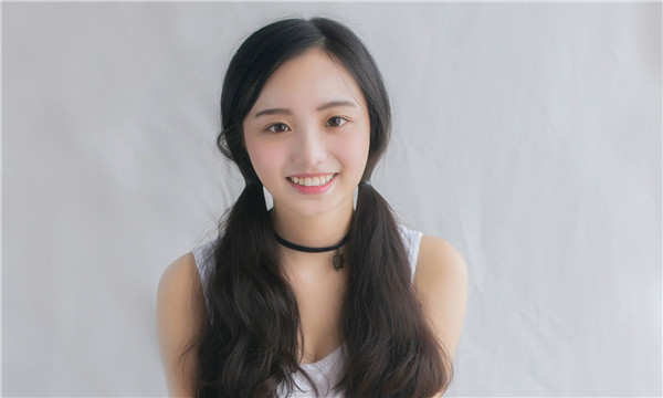 成武试管代怀生男孩还是女孩｜试管代怀生男孩还是女孩好