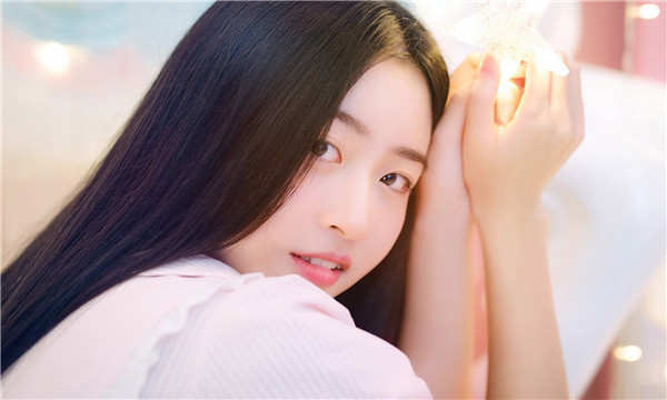 成武三代试管婴儿包成功医院｜40岁以上做几代试管