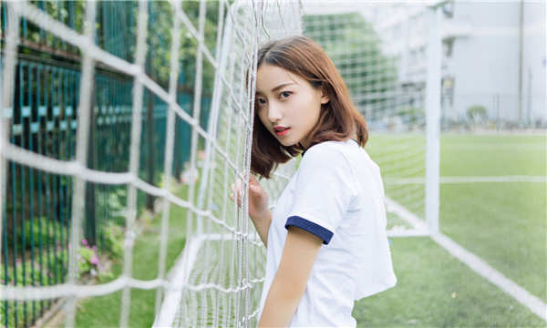 成武供卵代生包男孩机构｜供卵生子的费用