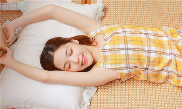 成武试管助孕生子流程及如何借助专业机构实现梦想