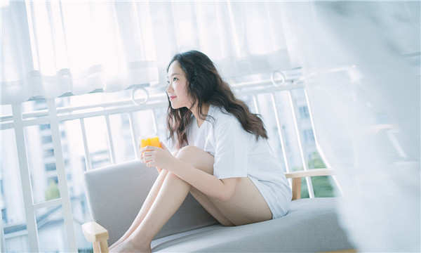 成武代育生子啥意思｜什么是代育