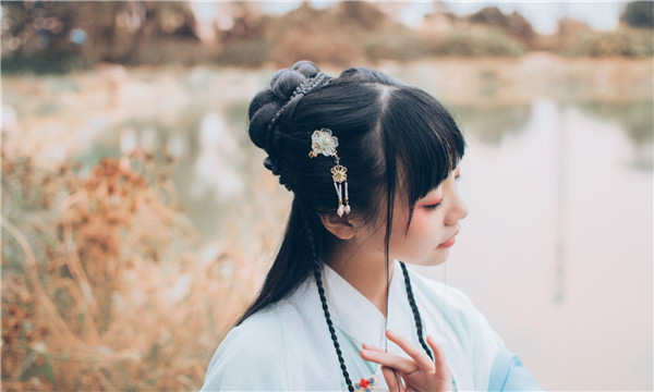 成武试管助孕生子多少钱？了解真实费用让你更安心