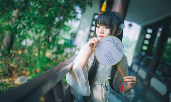 成武捐卵代怀生子帮助不孕不育患者家庭圆梦的解决方案