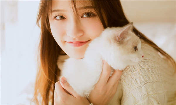 成武试管婴儿可以让别人代生吗｜试管婴儿可以让别人代生吗孕妇