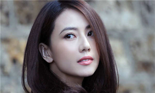 成武供卵试管婴儿机构｜国内试管供卵试管流程及费用