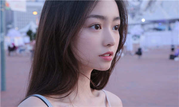 成武借卵代生机构｜借卵生子的费用是多少
