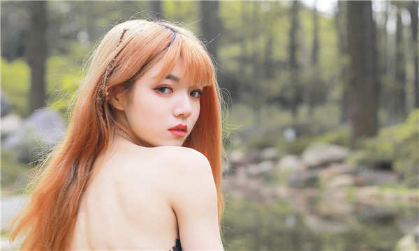 成武贝宝助孕助孕生子，带您实现家庭完整的美好愿望